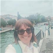 Hai bisogno di un aiuto per la lingua Cinese?